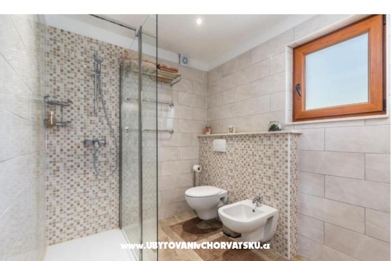 Vakantiehuis Bepina – foto 46