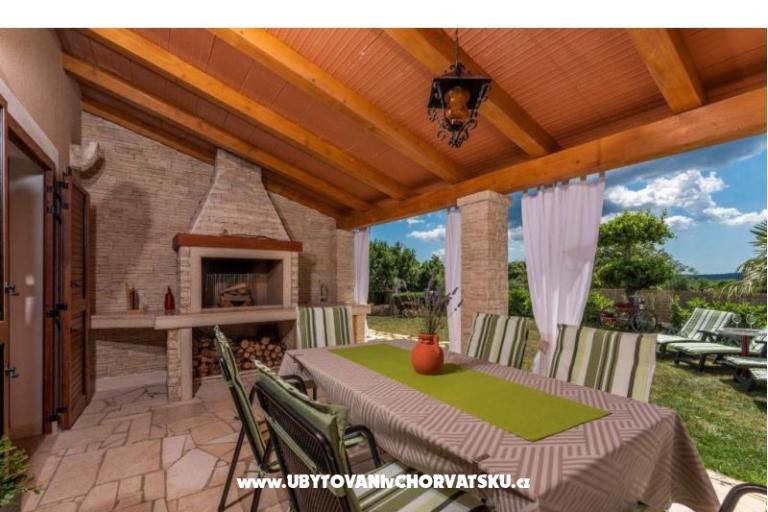 Vakantiehuis Bepina – foto 5