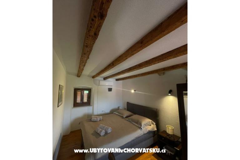 Vakantiehuis Bepina – foto 6