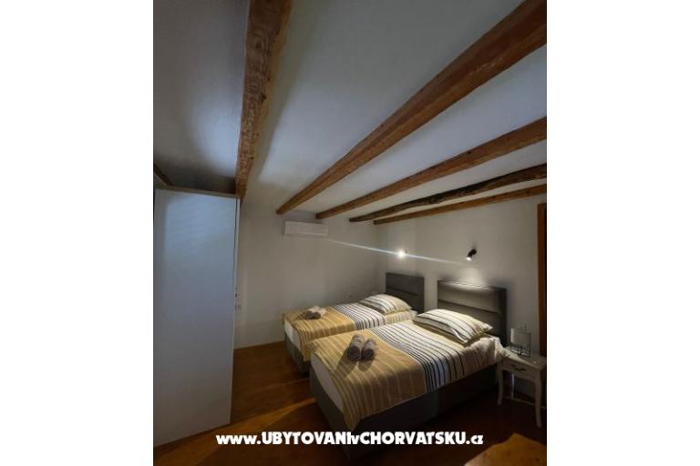 Vakantiehuis Bepina – foto 7