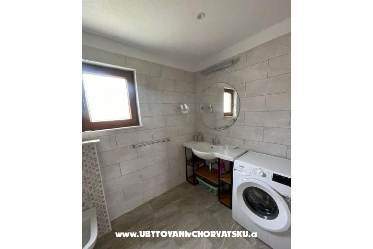 Vakantiehuis Bepina – foto 8