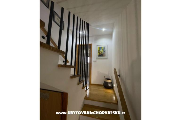 Vakantiehuis Bepina – foto 9