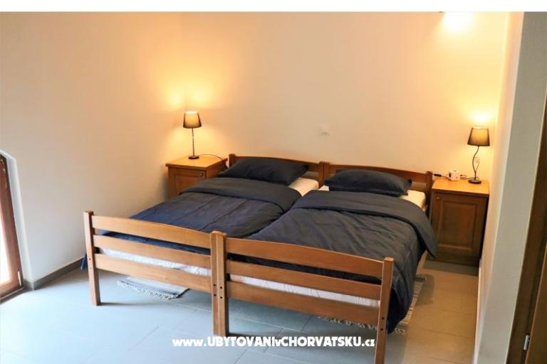 Casa Cocola – foto 22