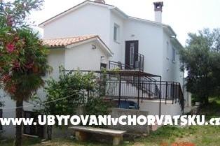Huis Areta – foto 2