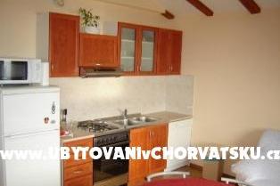 Huis Areta – foto 6
