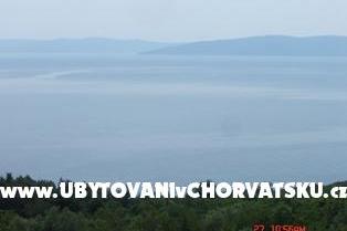 Huis Areta – foto 8