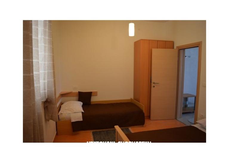 Vakantiehuis Lanterna – foto 10