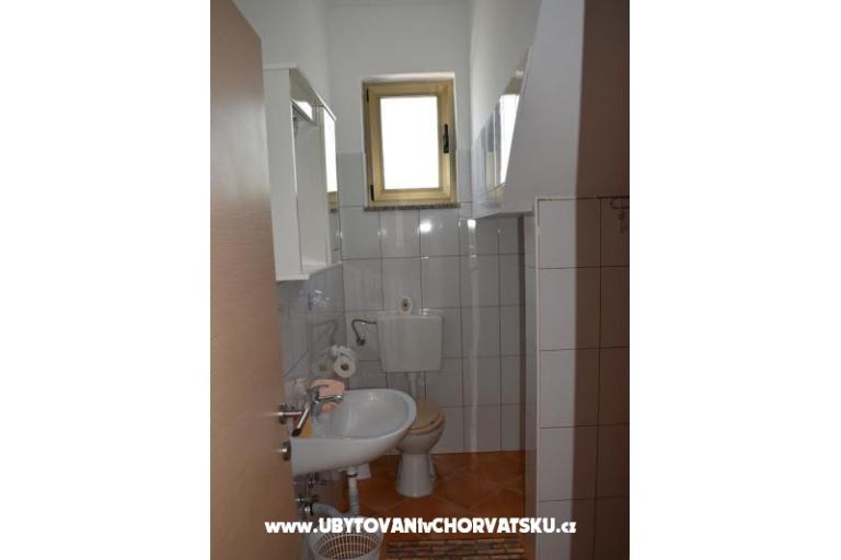 Vakantiehuis Lanterna – foto 11
