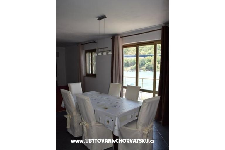 Vakantiehuis Lanterna – foto 12