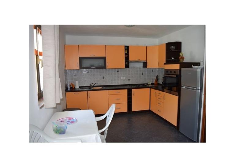 Vakantiehuis Lanterna – foto 14