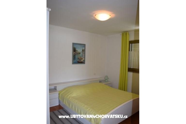 Vakantiehuis Lanterna – foto 15
