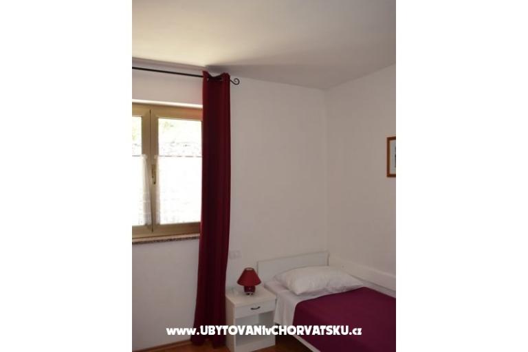 Vakantiehuis Lanterna – foto 16