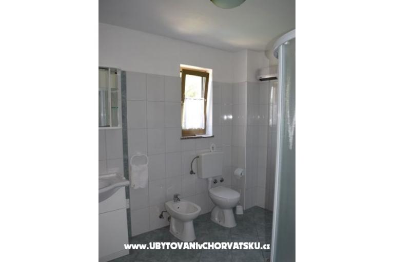Vakantiehuis Lanterna – foto 17