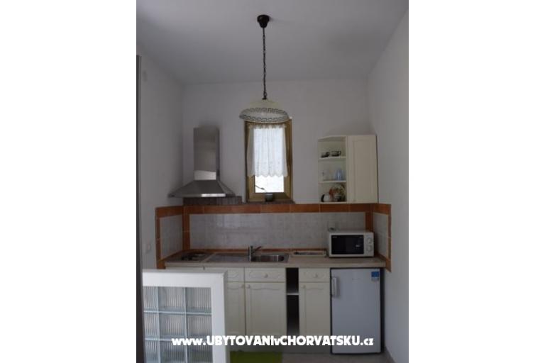 Vakantiehuis Lanterna – foto 18