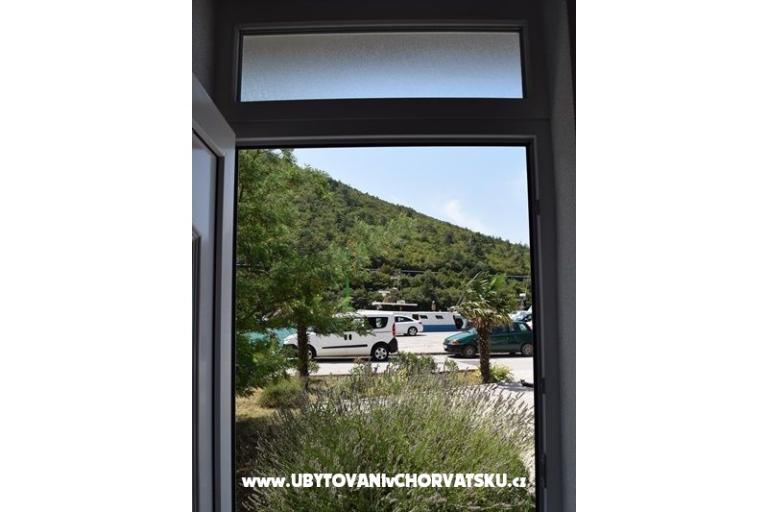 Vakantiehuis Lanterna – foto 6