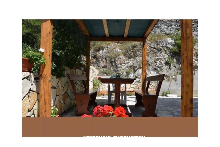 Vakantiehuis Lanterna – foto 7