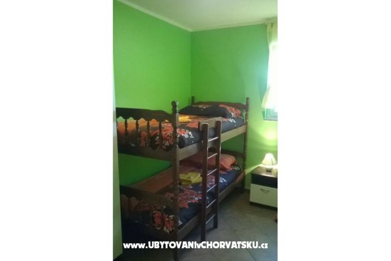 Vakantiehuis Tunarica – foto 13