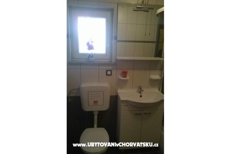 Vakantiehuis Tunarica – foto 14