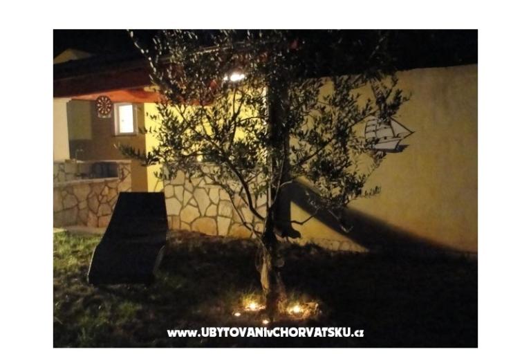 Vakantiehuis Tunarica – foto 15