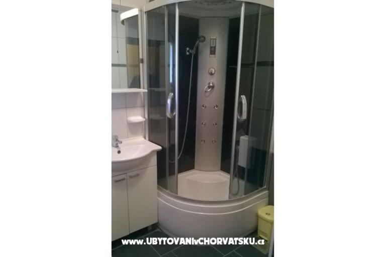 Vakantiehuis Tunarica – foto 16