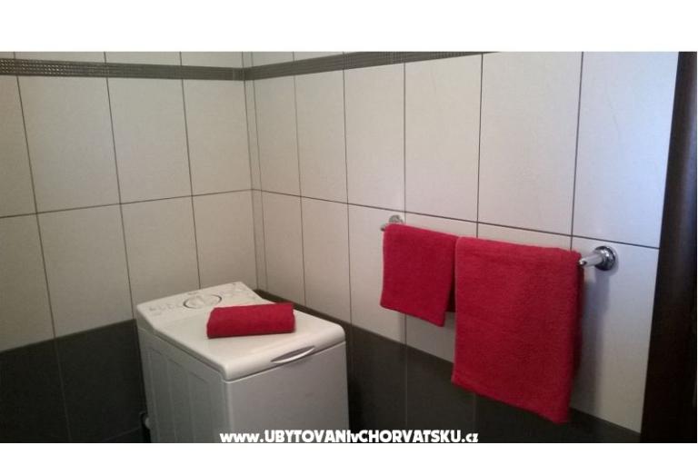 Vakantiehuis Tunarica – foto 17