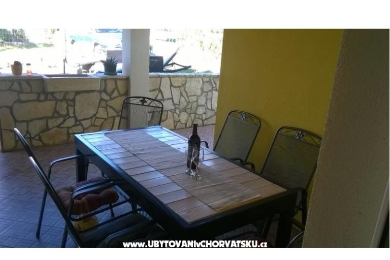 Vakantiehuis Tunarica – foto 18