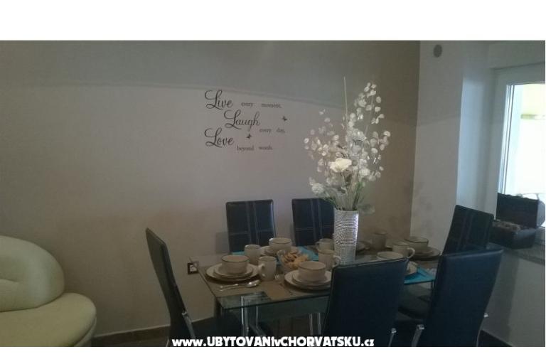 Vakantiehuis Tunarica – foto 2