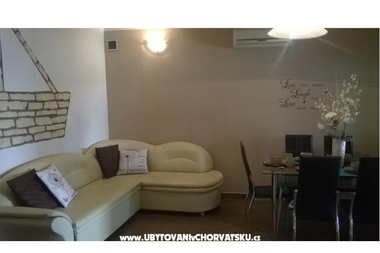 Vakantiehuis Tunarica – foto 4