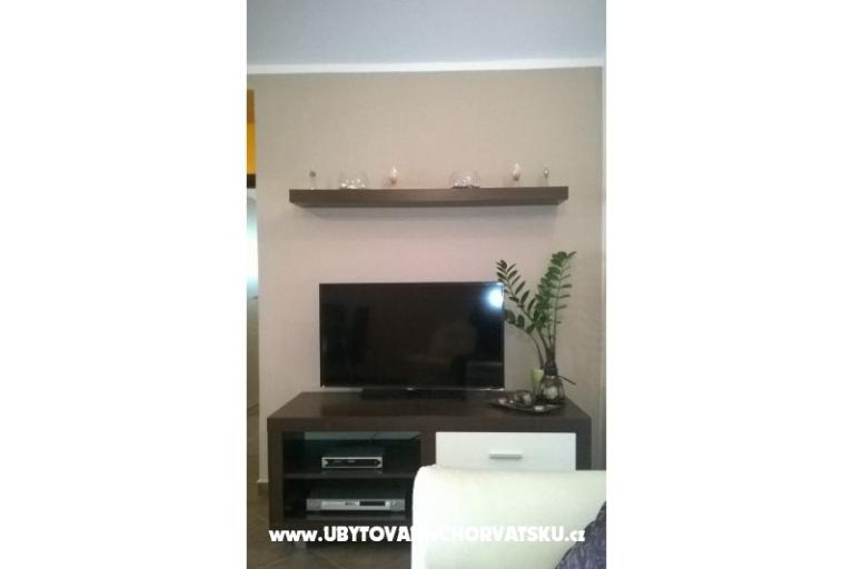 Vakantiehuis Tunarica – foto 5