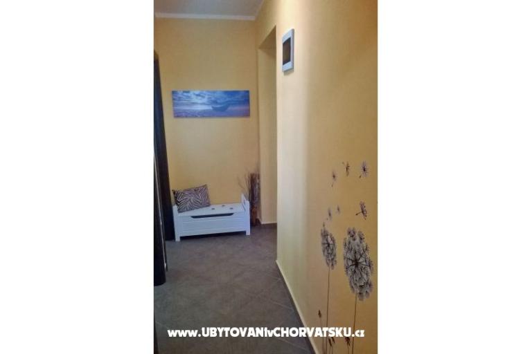 Vakantiehuis Tunarica – foto 6