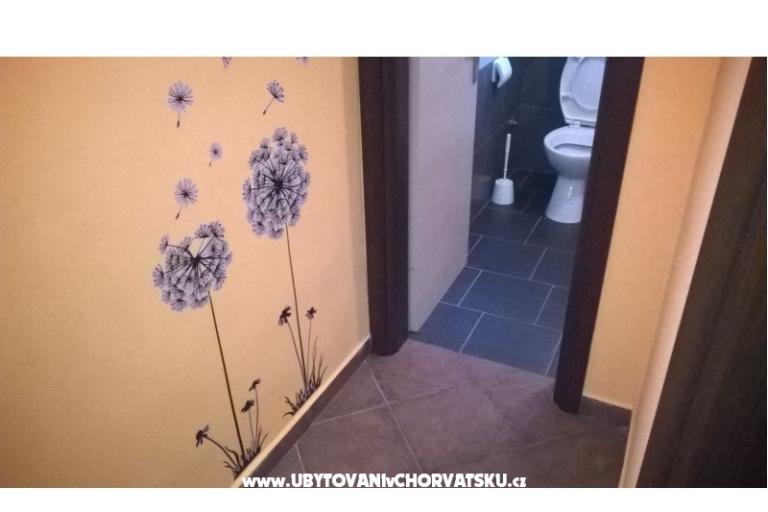 Vakantiehuis Tunarica – foto 7