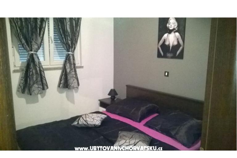 Vakantiehuis Tunarica – foto 9