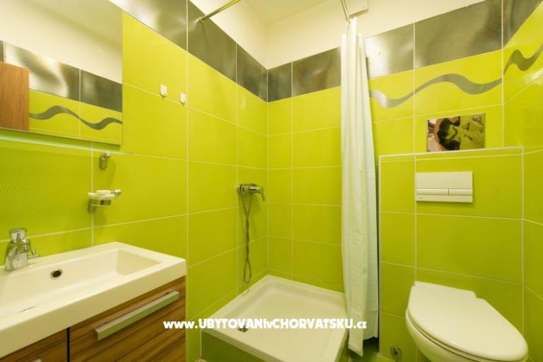 Hotel and Hostel Potpićan – foto 6