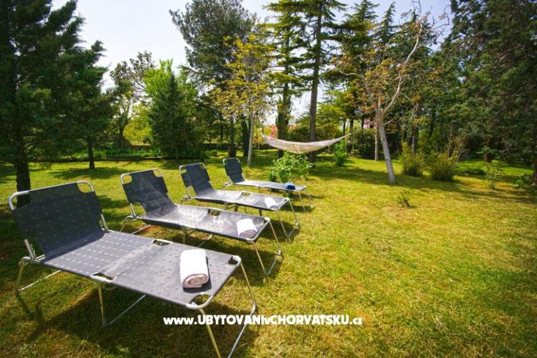 Villa Aurora – foto 2