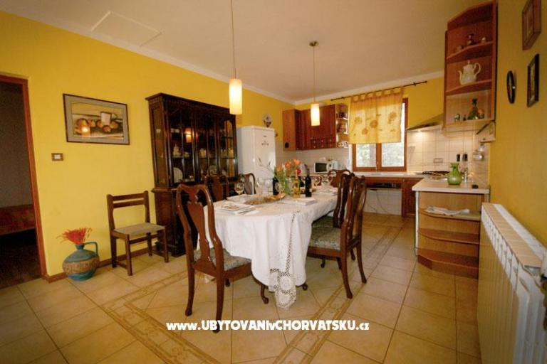 Villa Aurora – foto 7