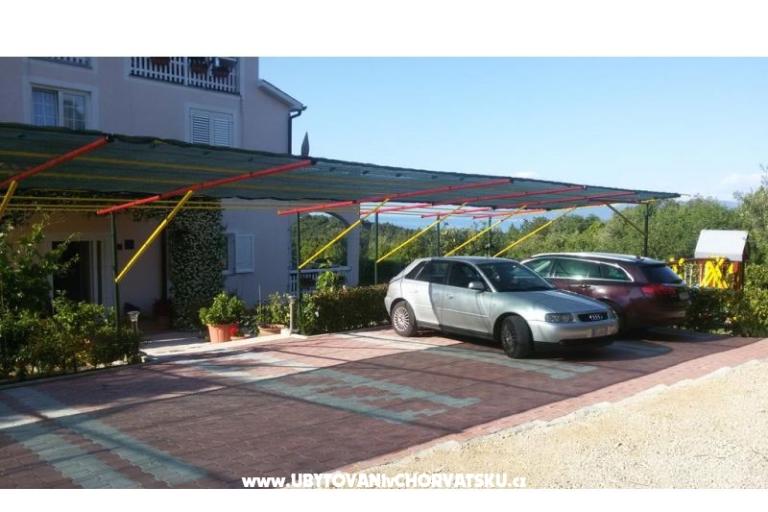 Villa Lidija – foto 3