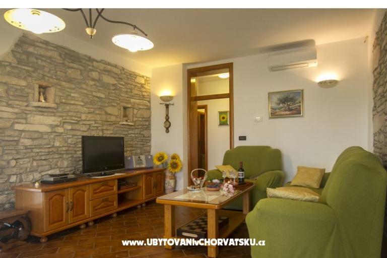 Villa Mare – foto 10