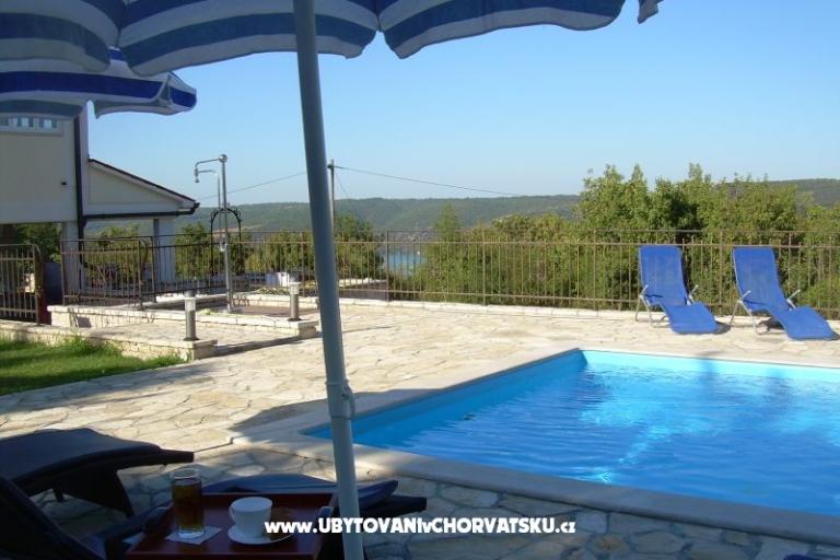 Villa Mare – foto 2