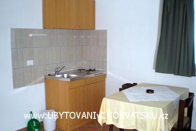 Appartementen Bruna – foto 6