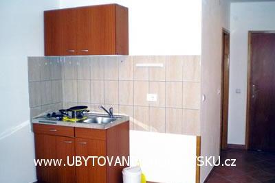 Appartementen Bruna – foto 7
