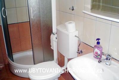 Appartementen Bruna – foto 8