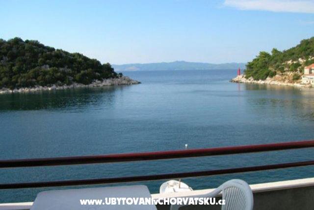 Appartementen Matiša – foto 2