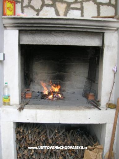 Appartementen Matiša – foto 7