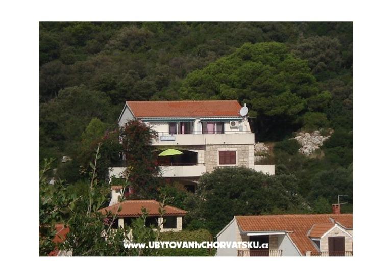 Villa Paradise – foto 2