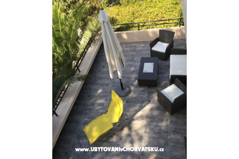 Villa Lastovo – foto 2