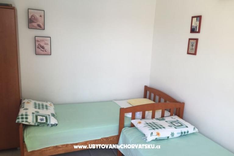 Villa Lastovo – foto 5