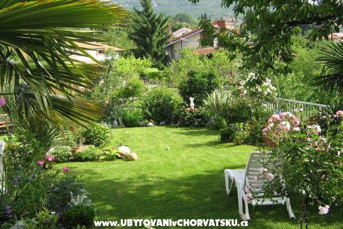 Appartement Vesna – foto 2