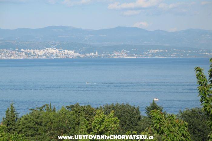 Appartement Vesna – foto 3