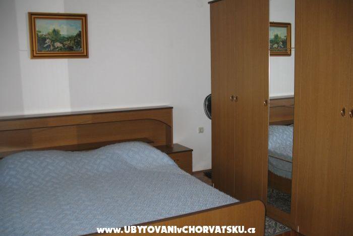 Appartement Vesna – foto 4