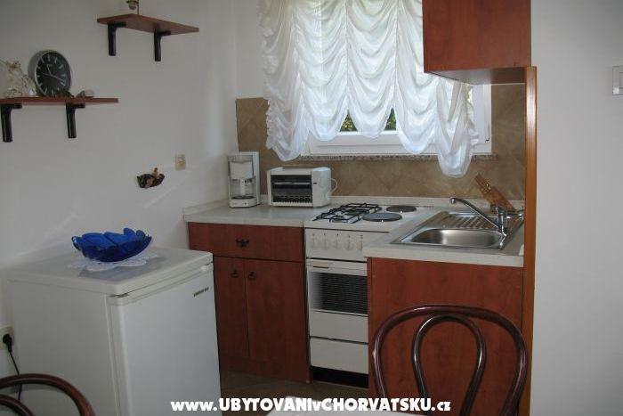 Appartement Vesna – foto 6